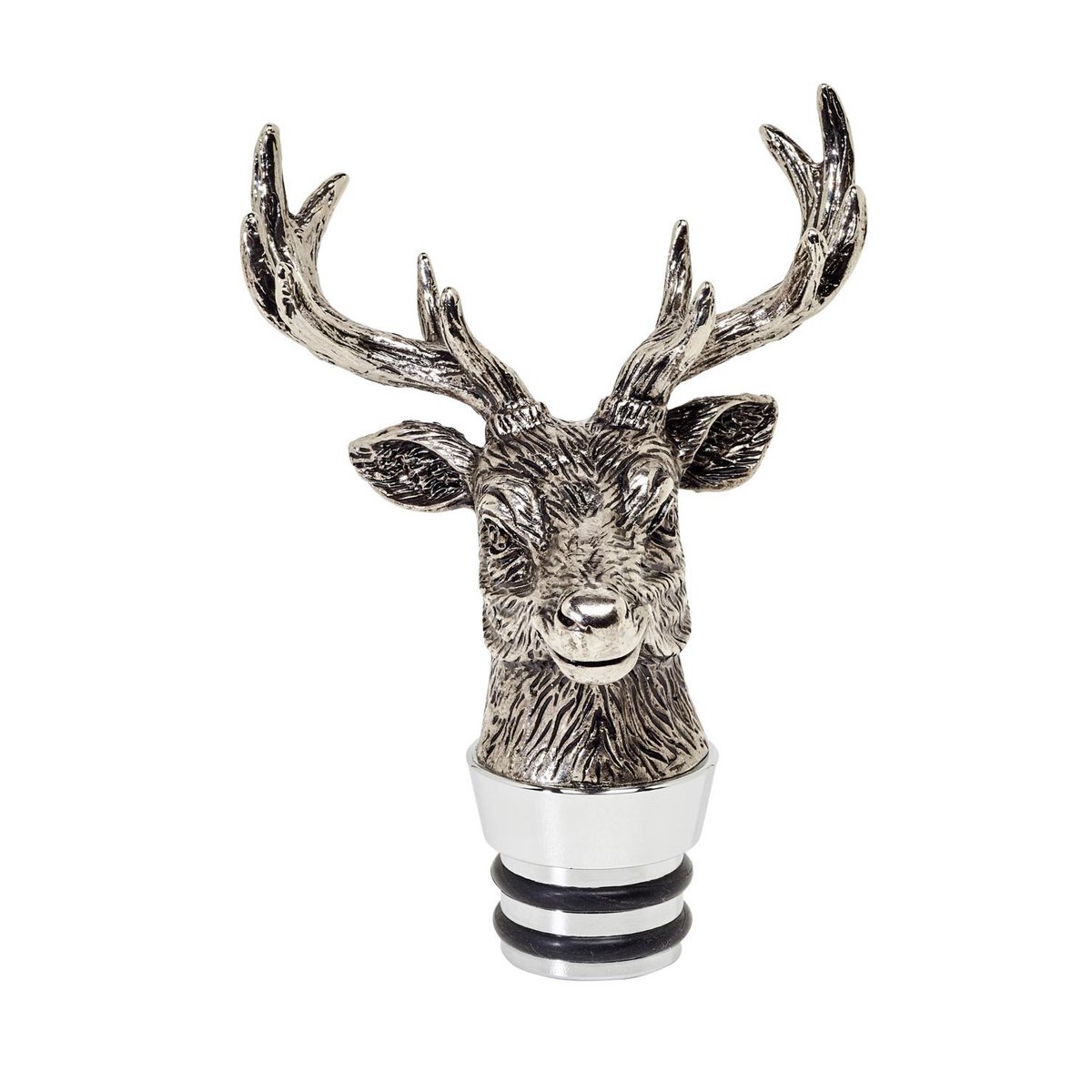 Karahvi 28 cm - THE SILVER DEER
