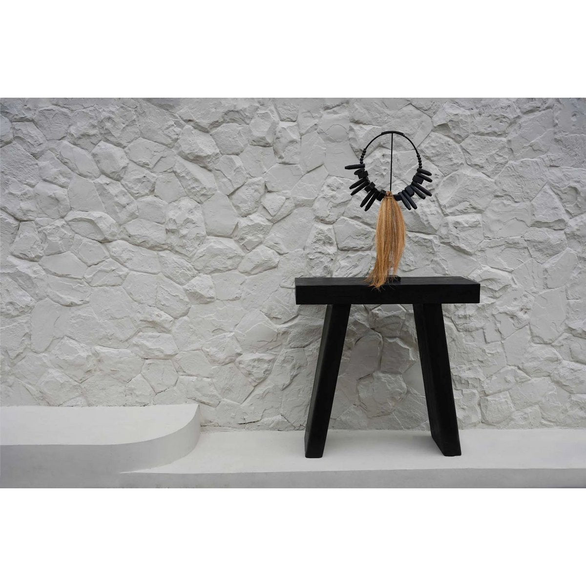 Koriste - THE RAYUNG WOOD ON STAND