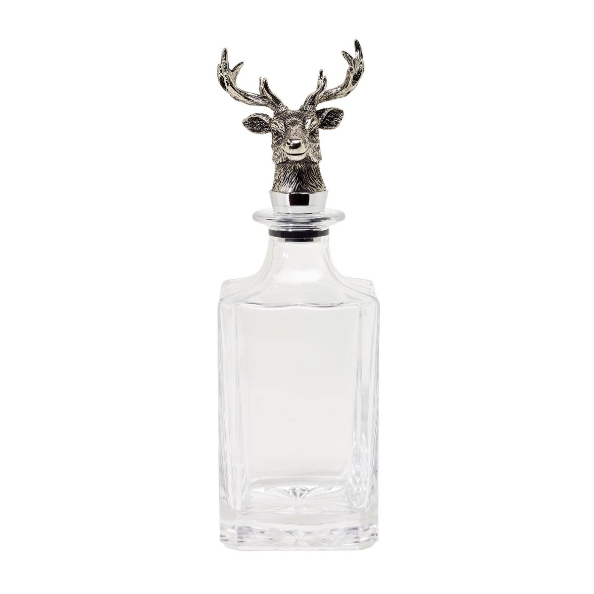 Karahvi 28 cm - THE SILVER DEER